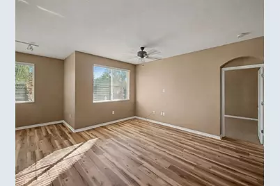 11010 Legacy Drive #206, Palm Beach Gardens, FL 33410 - Photo 7