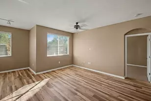 11010 Legacy Dr, Palm Beach Gardens, FL 33410 - Photo 7