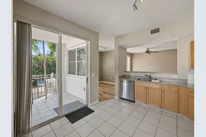 11010 Legacy Drive #206, Palm Beach Gardens, FL 33410 - Photo 15