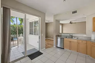 11010 Legacy Dr, Palm Beach Gardens, FL 33410 - Photo 15