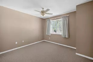 11010 Legacy Dr, Palm Beach Gardens, FL 33410 - Photo 21