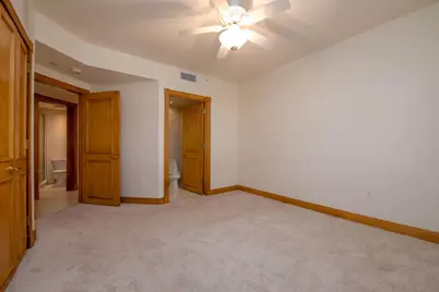 1228 Hillsboro Mile #103, Hillsboro Beach, FL 33062 - Photo 13