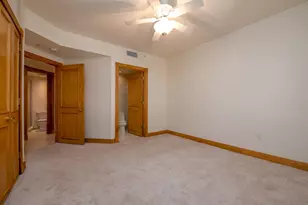 1228 Hillsboro Mile, Hillsboro Beach, FL 33062 - Photo 13