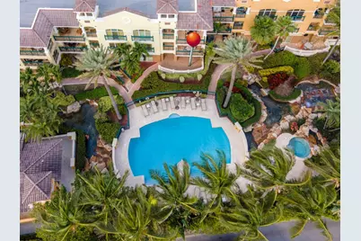 1228 Hillsboro Mile #103, Hillsboro Beach, FL 33062 - Photo 3