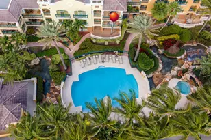 1228 Hillsboro Mile, Hillsboro Beach, FL 33062 - Photo 3