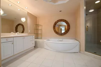 1228 Hillsboro Mile #103, Hillsboro Beach, FL 33062 - Photo 11