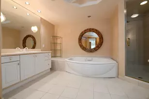 1228 Hillsboro Mile, Hillsboro Beach, FL 33062 - Photo 11