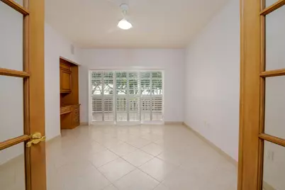 1228 Hillsboro Mile #103, Hillsboro Beach, FL 33062 - Photo 15