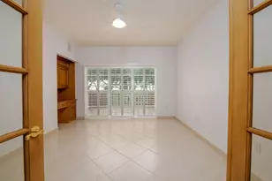 1228 Hillsboro Mile, Hillsboro Beach, FL 33062 - Photo 15