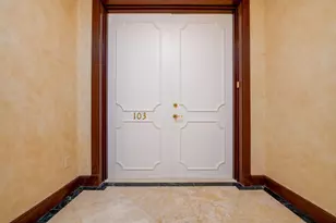 1228 Hillsboro Mile, Hillsboro Beach, FL 33062 - Photo 5