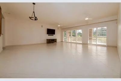 1228 Hillsboro Mile #103, Hillsboro Beach, FL 33062 - Photo 7