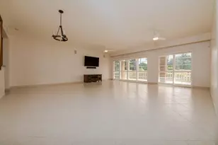1228 Hillsboro Mile, Hillsboro Beach, FL 33062 - Photo 7