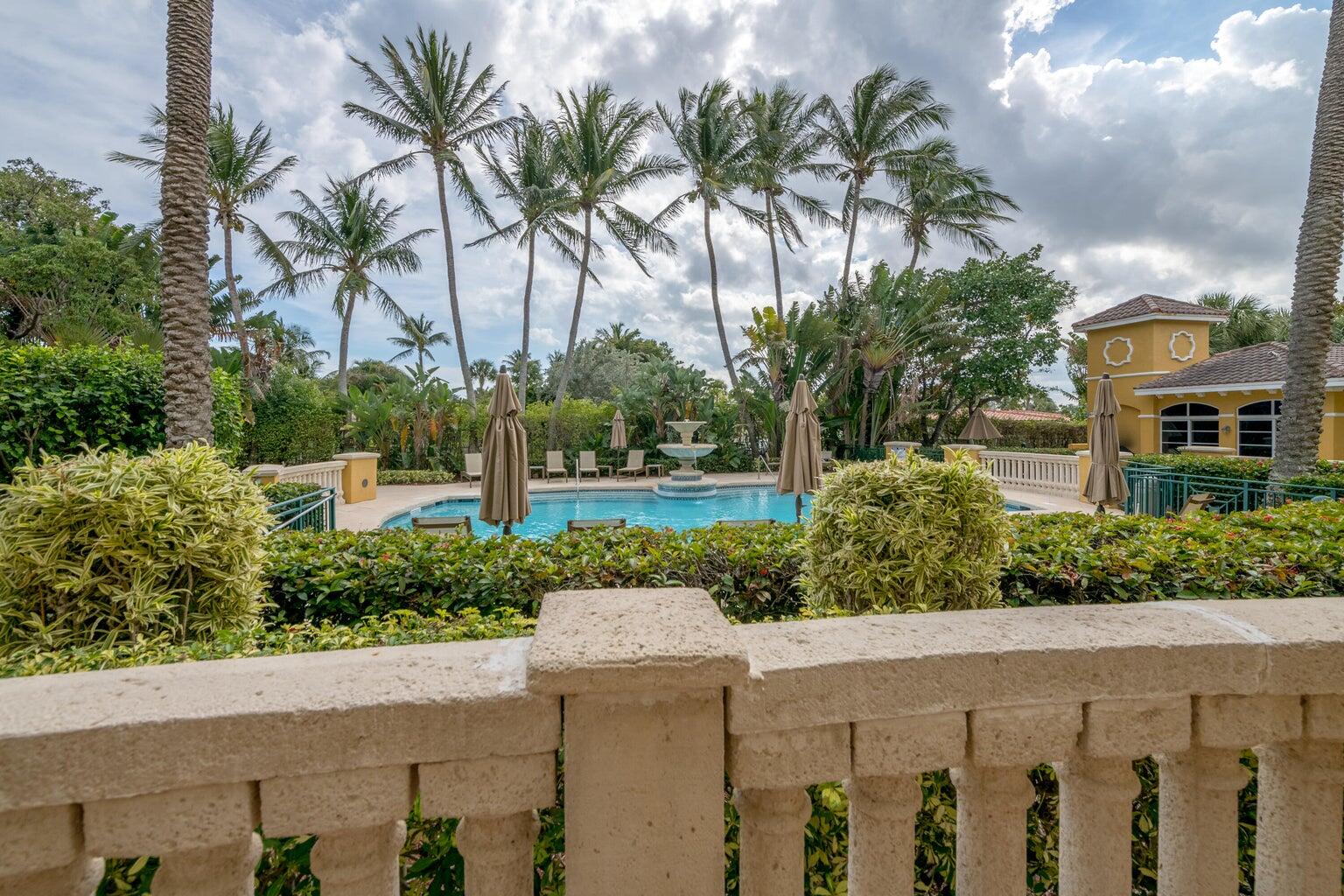 1228 Hillsboro Mile #103 - 1228 Hillsboro Mile #103, Hillsboro Beach, FL 33062 Luxury Property | Jose Angel Pina