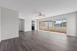 6 Greenway Village N, Royal Palm Beach, FL 33411 - Photo 3