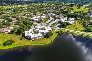 6 Greenway Village N, Royal Palm Beach, FL 33411 - Photo 21