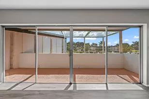 6 Greenway Village N, Royal Palm Beach, FL 33411 - Photo 15