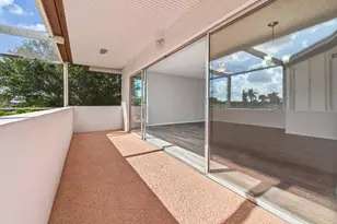 6 Greenway Village N, Royal Palm Beach, FL 33411 - Photo 9