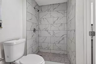 1941 Taft St, Hollywood, FL 33020 - Photo 31