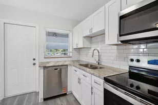 1941 Taft St, Hollywood, FL 33020 - Photo 11