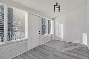 1941 Taft St, Hollywood, FL 33020 - Photo 5