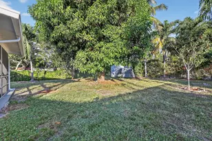 1941 Taft St, Hollywood, FL 33020 - Photo 21