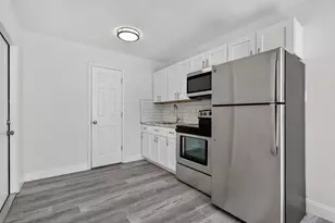 1941 Taft St, Hollywood, FL 33020 - Photo 27