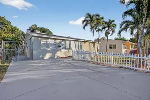 1941 Taft St, Hollywood, FL 33020 - Photo 3