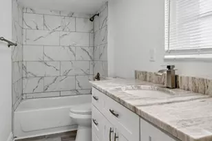 1941 Taft St, Hollywood, FL 33020 - Photo 15