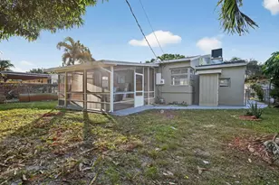 1941 Taft St, Hollywood, FL 33020 - Photo 23