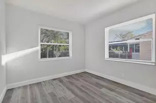 1941 Taft St, Hollywood, FL 33020 - Photo 17