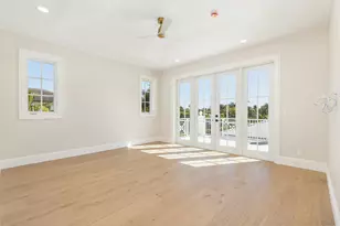 244 Cortez Rd, West Palm Beach, FL 33405 - Photo 13