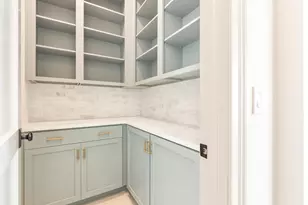 244 Cortez Rd, West Palm Beach, FL 33405 - Photo 11