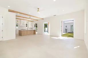 244 Cortez Rd, West Palm Beach, FL 33405 - Photo 11