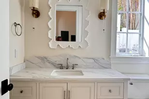 244 Cortez Rd, West Palm Beach, FL 33405 - Photo 13