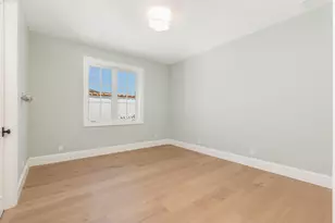 244 Cortez Rd, West Palm Beach, FL 33405 - Photo 21