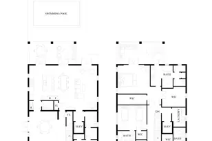 244 Cortez Rd, West Palm Beach, FL 33405 - Photo 35