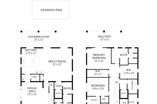 244 Cortez Rd, West Palm Beach, FL 33405 - Photo 35