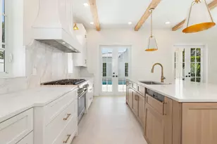 244 Cortez Rd, West Palm Beach, FL 33405 - Photo 9