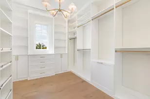 244 Cortez Rd, West Palm Beach, FL 33405 - Photo 17