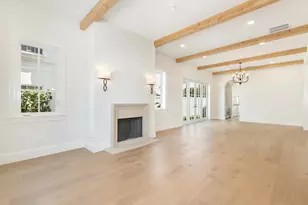 244 Cortez Rd, West Palm Beach, FL 33405 - Photo 5