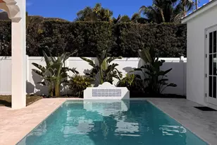 244 Cortez Rd, West Palm Beach, FL 33405 - Photo 29