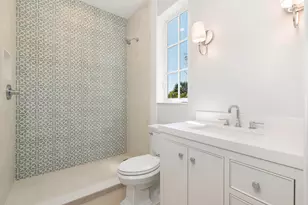 244 Cortez Rd, West Palm Beach, FL 33405 - Photo 25