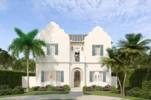 244 Cortez Rd, West Palm Beach, FL 33405 - Photo 33