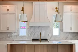 244 Cortez Rd, West Palm Beach, FL 33405 - Photo 7