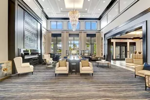 8254 Appalachian Ridge Rd, Boynton Beach, FL 33473 - Photo 35