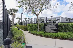 8254 Appalachian Ridge Rd, Boynton Beach, FL 33473 - Photo 47