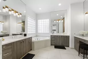 8254 Appalachian Ridge Rd, Boynton Beach, FL 33473 - Photo 17