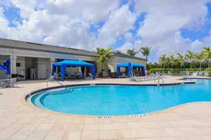 8254 Appalachian Ridge Rd, Boynton Beach, FL 33473 - Photo 43