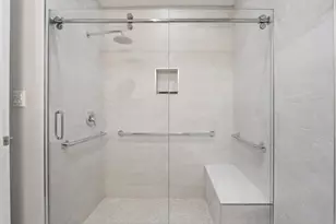 8254 Appalachian Ridge Rd, Boynton Beach, FL 33473 - Photo 23