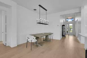 8254 Appalachian Ridge Rd, Boynton Beach, FL 33473 - Photo 11